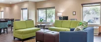 Hotel thumbnail 4