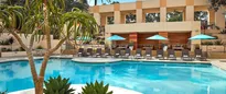 Hotel thumbnail 1