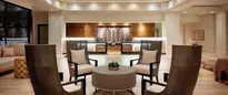 Hotel thumbnail 2