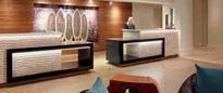 Hotel thumbnail 3