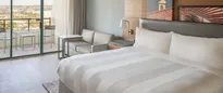 Hotel thumbnail 4