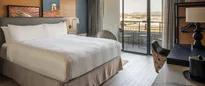 Hotel thumbnail 5