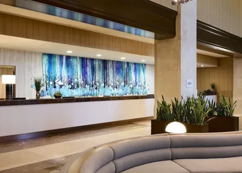 The Westin Los Angeles Airport hotel thumbnail 8