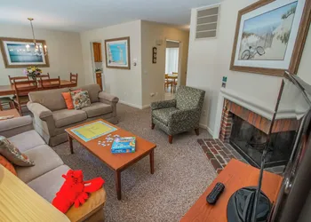 Brewster Green Resort hotel thumbnail 6