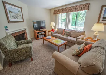 Brewster Green Resort hotel thumbnail 7