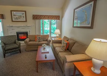 Brewster Green Resort hotel thumbnail 8