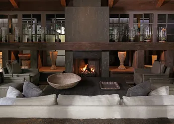 Meadowood Napa Valley hotel thumbnail 2
