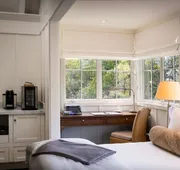 Meadowood Napa Valley hotel detail image 4