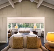 Meadowood Napa Valley hotel detail image 5
