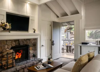 Meadowood Napa Valley hotel thumbnail 7