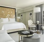 Four Seasons Los Angeles at Beverly Hills hotel detail image 4