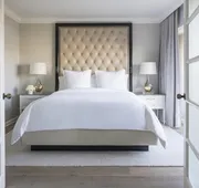 Four Seasons Los Angeles at Beverly Hills hotel detail image 5