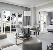 Four Seasons Los Angeles at Beverly Hills hotel detail image 7