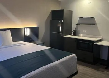 Studio 6 Suites Norcross, GA hotel thumbnail 3