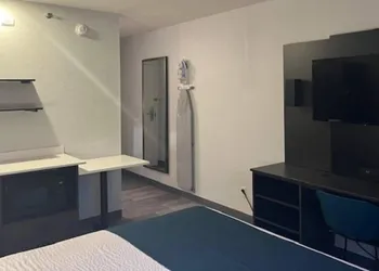 Studio 6 Suites Norcross, GA hotel thumbnail 4