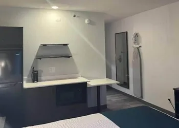 Studio 6 Suites Norcross, GA hotel thumbnail 5