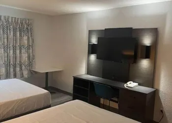 Studio 6 Suites Norcross, GA hotel thumbnail 6