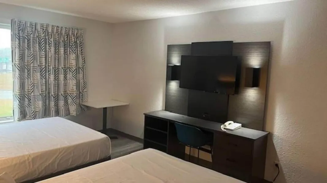 Studio 6 Suites Norcross, GA hotel detail image 6
