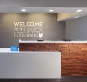 Hampton Inn Youngstown/Boardman hotel detail image 3