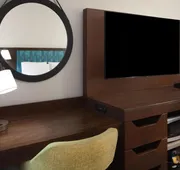 Hampton Inn Youngstown/Boardman hotel detail image 4