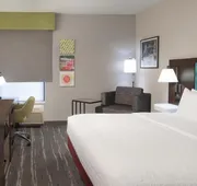 Hampton Inn Youngstown/Boardman hotel detail image 5