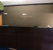 Baymont by Wyndham Flat Rock hotel detail image 3