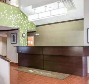 Baymont by Wyndham Flat Rock hotel detail image 4