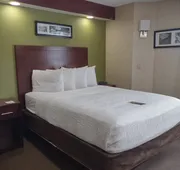 Baymont by Wyndham Flat Rock hotel detail image 7