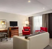 Country Inn & Suites by Radisson, Sidney, NE hotel detail image 7