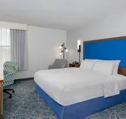Hampton Inn Buffalo-Airport / Galleria Mall hotel detail image 5