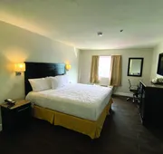 Quality Inn Del Rio hotel detail image 4