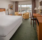 Astoria Riverwalk Inn hotel detail image 3