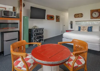 Astoria Riverwalk Inn hotel thumbnail 5