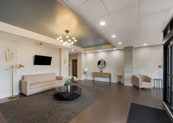 Best Western Executive Hotel Of New Haven - West Haven hotel thumbnail 3
