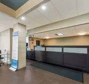 Best Western Executive Hotel Of New Haven - West Haven hotel detail image 5