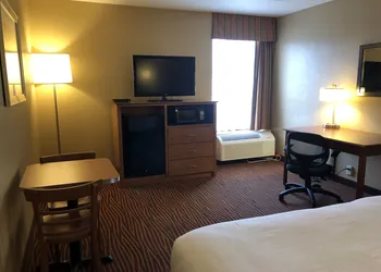 Best Western Executive Hotel Of New Haven - West Haven hotel thumbnail 7