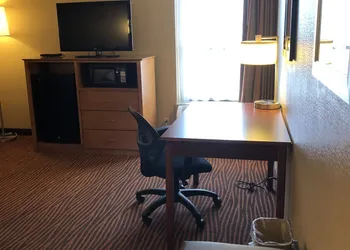 Best Western Executive Hotel Of New Haven - West Haven hotel thumbnail 8