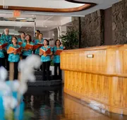 Ilima Hotel hotel detail image 4