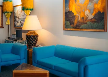 Ilima Hotel hotel thumbnail 8
