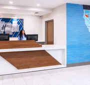 Holiday Inn Express La Mesa Near SDSU by IHG hotel detail image 3