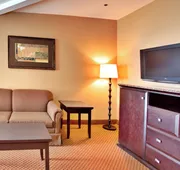 Holiday Inn Express La Mesa Near SDSU by IHG hotel detail image 5