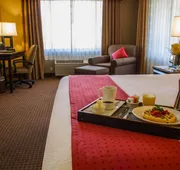 Holiday Inn Express La Mesa Near SDSU by IHG hotel detail image 7