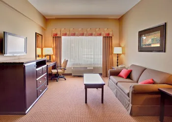 Holiday Inn Express La Mesa Near SDSU by IHG hotel thumbnail 8