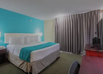 Hotel 505 hotel thumbnail 3