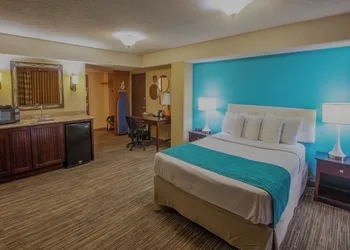 Hotel 505 hotel thumbnail 5