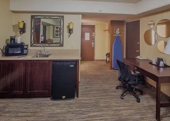 Hotel 505 hotel thumbnail 6