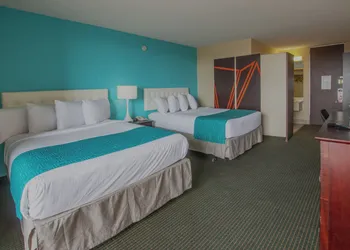 Hotel 505 hotel thumbnail 7