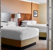 Scottsdale Marriott Old Town hotel detail image 4