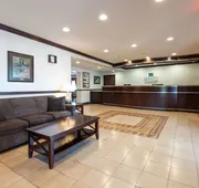 Quality Inn & Suites Quakertown - Allentown hotel detail image 3