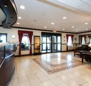 Quality Inn & Suites Quakertown - Allentown hotel detail image 4
